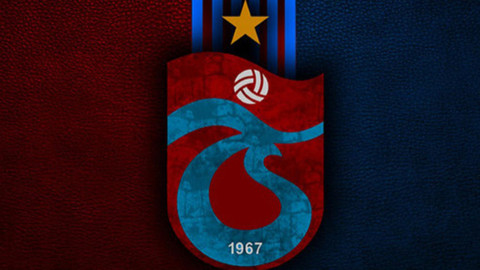 Trabzonspor’a transfer yasağı