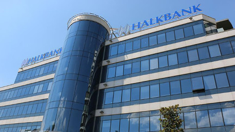 Halkbank esnaf ve sanatkârlara 22 milyar liralık kredi desteği verecek