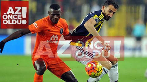 Trabzonspor'un transfer gündeminde olan Stephane Badji kimdir, hangi mevkide oynuyor?