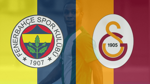 Hem Fenerbahçe hem Galatasaray ilgileniyor