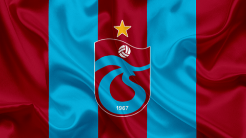 FIFA Trabzonspor'un transfer yasağını kaldırmadı