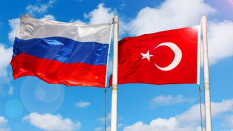 Rusya'dan 'Adana Mutabakatı' açıklaması
