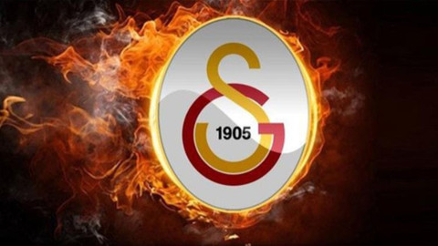 Galatasaray forvet transferini resmen açıkladı