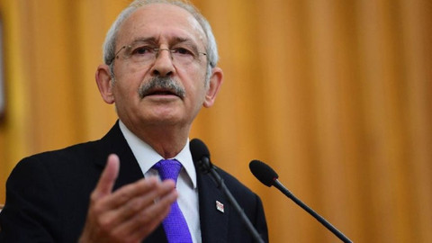 Kılıçdaroğlu açıkladı! HDP ile iş birliği olacak mı?