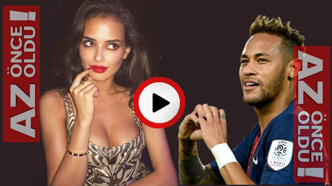 Elif Aksu ile Neymar sevgili mi? | Elif Aksu kimdir? | Elif Aksu Instagram