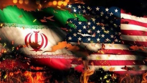 İran'dan tehdit gibi açıklama