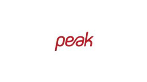 peak.com nedir? Peak Reklam nedir?, Peak reklam ne anlatıyor?