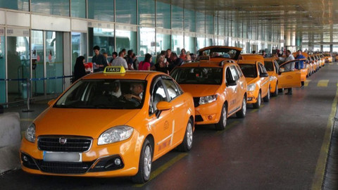 İstanbul’da toplu taşıma araçları için karar verildi