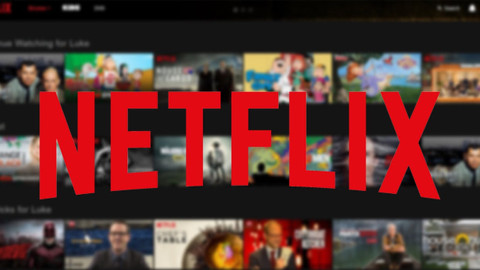 Netflix üyelik ücretleri arttı