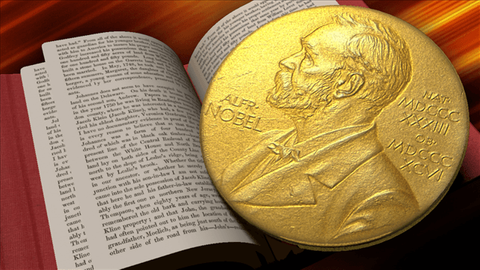 2019'da iki Nobel Edebiyat Ödülü verilecek