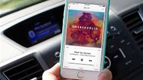 iphone için ücretsiz müzik indirme programı 2019 - En güncel internetten yemeyen müzik uygulamaları
