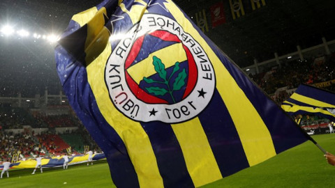 Fenerbahçe'nin önünde kritik maçlar var
