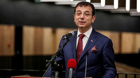 Ekrem İmamoğlu'ndan AK Partili seçmen yorumu