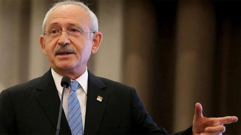 Kılıçdaroğlu Temelli’nin sözlerine yanıt verdi: Biz sandıkta ittifak dedik, herkesin oyuna talibiz