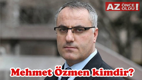 Akit TV muhabiri Mehmet Özmen kimdir, kaç yaşında, Instagram adresi