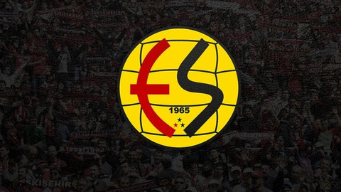Eskişehirspor'un puan silme cezası kaldırıldı