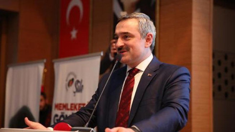 AK Parti İstanbul İl Başkanı: Biz kazandık