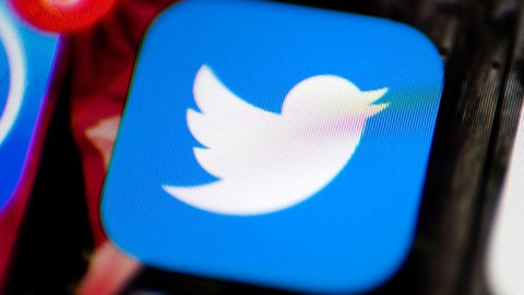 Twitter'ın kurucusu Jack Dorsey, 1.4 Dolarlık maaşını aldı