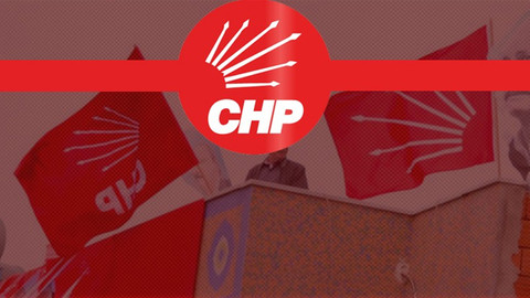 CHP'li Torun'dan seçimlerin yenilenmesi yorumu: YSK’nın siyasallaşması tescillenmiş olur