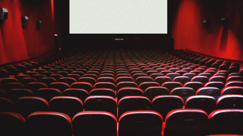 Kriz, Türk sinema sektörüne ağır kayıp yaşattı