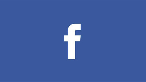 Facebook'a ne oldu? Facebook çöktü mü? Facebook'a neden giremiyorum? Erişim sorunu çözüm 14 Nisan