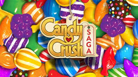 Candy Crush'a ne oldu -Facebook Poker oynanmıyor Facebook candy crush neden oynanmıyor 14 Nisan 2019