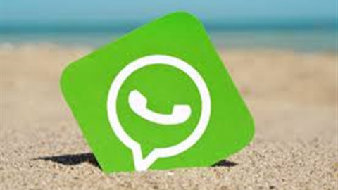 WhatsApp'a ne oldu? Whatsapp çöktü mü? Whatsapp mesajım iletilmiyor? 14 Nisan Whatsapp erişim sorunu