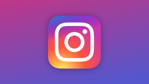 2 Mayıs 2019 Instagram çöktü mü? instagrama neden girilmiyor? Akış yenilenemedi sorunu kesin çözüm