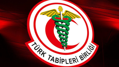 Türk Tabipler Birliği davasında karar: 10 kişiye hapis cezası