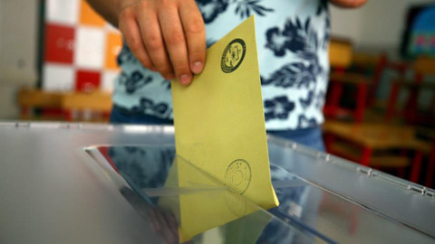 10 soruda yenilenen İstanbul seçimleri
