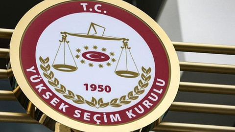 YSK, Kemal Kılıçdaroğlu'nun sözlerine yanıt verdi