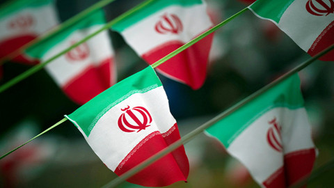 İran'dan ABD açıklaması