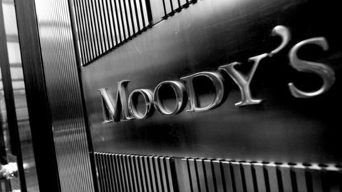 Moody's'den Türkiye değerlendirmesi