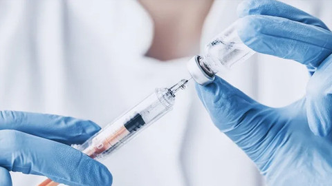 Sağlık Bakanlığı'ndan kanser aşısı adımı! Küba aşısı nedir?