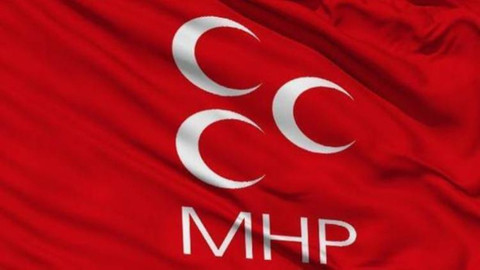 MHP'den 23 Haziran seçimlerine ilişkin yeni açıklama