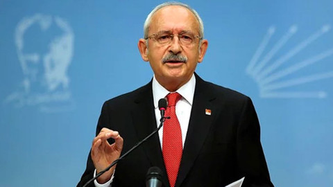 Kemal Kılıçdaroğlu'ndan İstanbul seçimi açıklaması