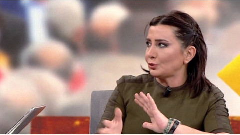 Yılman'dan Habertürk TV yönetimine çağrı: Yıldırım-İmamoğlu programını yayınlamayalım