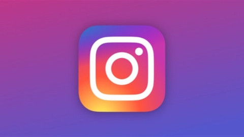 14 Haziran 2019 Instagram çöktü mü? instagrama neden girilmiyor? Akış Yenilenemiyor sorunu çözüm