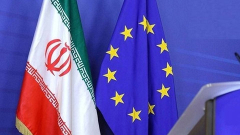 Avrupa Birliği’nden İran’a uyarı: Bu adımı geri almaya çağırıyoruz