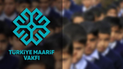 Maarif Vakfı Etiyopya’daki FETÖ okullarını devraldı