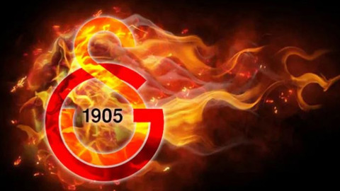 Mahkeme Galatasaray'ın ibrasızlıkla ilgili kararını verdi