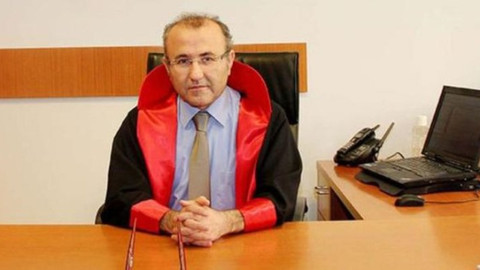 Şehit Savcı Mehmet Selim Kiraz davasında karar verildi