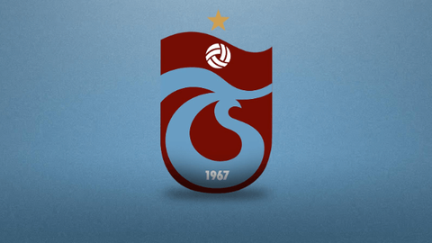 Trabzonspor golcü arayışlarına hız verdi