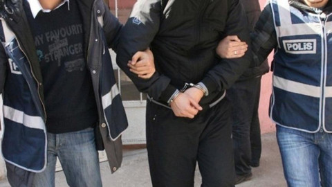 CHP'li başkana 15 Temmuz gözaltısı