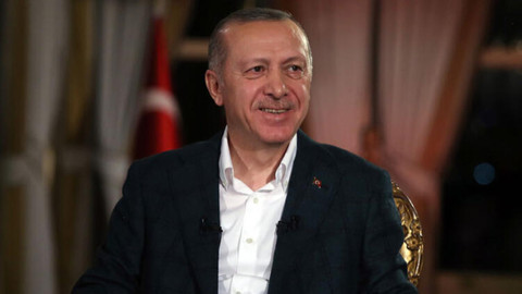 Abdülkadir Selvi: Erdoğan neden o iki ile gidiyor?