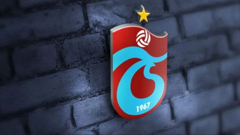 CAS, Trabzonspor'un başvurusunu reddetti