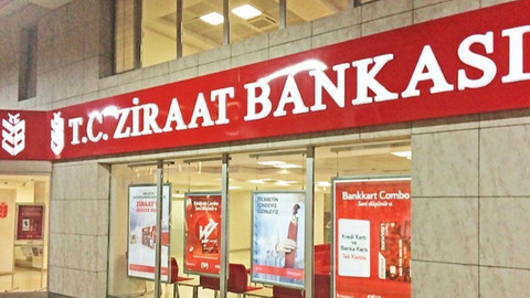 İki kamu bankasında konut kredi faizi açıklaması