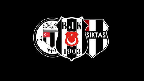 Beşiktaş'tan Elyounoussi için istenen para