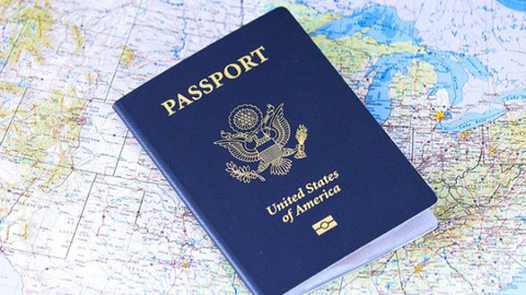 ABD'den vize muafiyetine yeni düzenleme