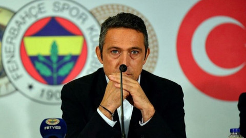 Fenerbahçe savunma hattına takviye yapmaya hazırlanıyor